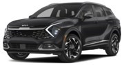 2024 Kia Sportage Plug-In Hybrid 4dr AWD_101
